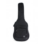 IBANEZ IAB540 BK чохол для акустичної гітари