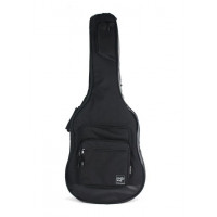 IBANEZ IAB540 BK