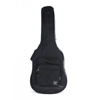 IBANEZ IAB540 BK чохол для акустичної гітари