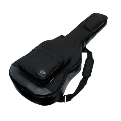 IBANEZ IAB540 BK чохол для акустичної гітари