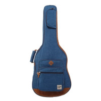 IBANEZ IAB541D BL