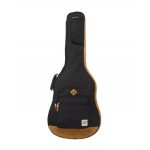 IBANEZ IAB541 BK чохол для акустичної гітари