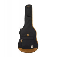 IBANEZ IAB541 BK