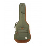IBANEZ IAB541 MGN чохол для акустичної гітари
