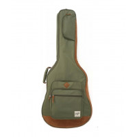 IBANEZ IAB541 MGN