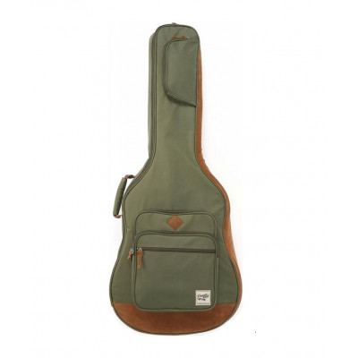 IBANEZ IAB541 MGN чохол для акустичної гітари