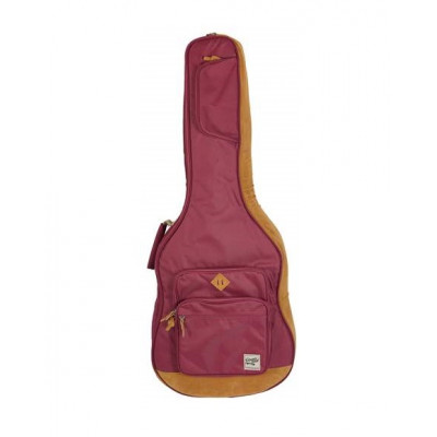 IBANEZ IAB541 WR чохол для акустичної гітари