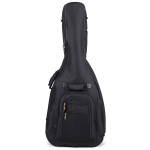 RockBag 20449 Black чохол для акустичної гітари
