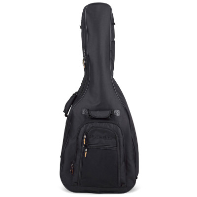 RockBag 20449 Black чохол для акустичної гітари