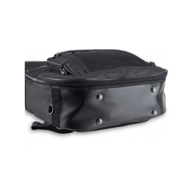RockBag 20449 Black чохол для акустичної гітари