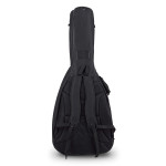 RockBag 20449 Black чохол для акустичної гітари
