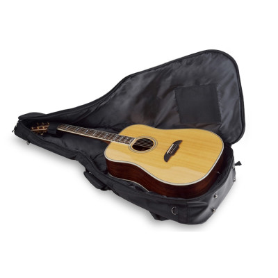 RockBag 20449 Black чохол для акустичної гітари