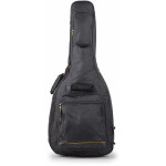 RockBag RB20509 B чохол для акустичної гітари