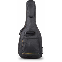RockBag RB20509 B