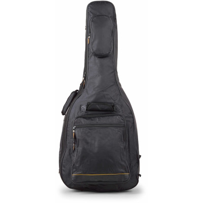 RockBag RB20509 B чохол для акустичної гітари