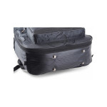 RockBag RB20509 B чохол для акустичної гітари