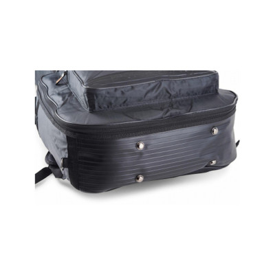 RockBag RB20509 B чохол для акустичної гітари
