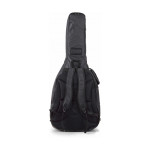 RockBag RB20509 B чохол для акустичної гітари