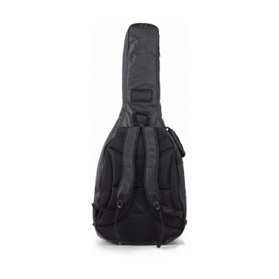 RockBag RB20509 B чохол для акустичної гітари