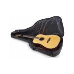 RockBag RB20509 B чохол для акустичної гітари