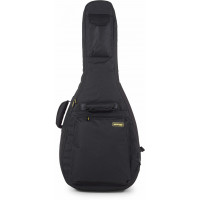 ROCKBAG RB20519 B/PLUS