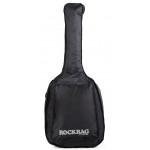 ROCKBAG RB20539 B чехол для акустической гитары