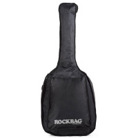 ROCKBAG RB20539 B ROCKBAG RB20539 B
