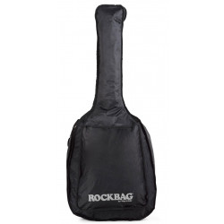 ROCKBAG RB20539 B