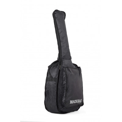 ROCKBAG RB20539 B чехол для акустической гитары