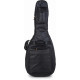 ROCKBAG RB20519 B 