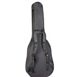 TAKAMINE GBYJ GIG BAG FOR J/J-12 чохол для акустичної гітари