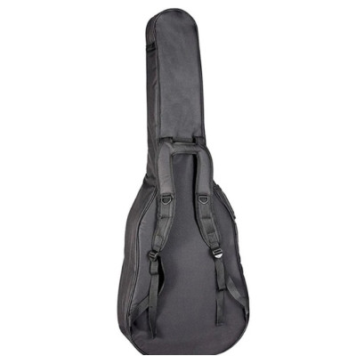 TAKAMINE GBYJ GIG BAG FOR J/J-12 чохол для акустичної гітари