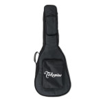 TAKAMINE GBYJ GIG BAG FOR J/J-12 чохол для акустичної гітари