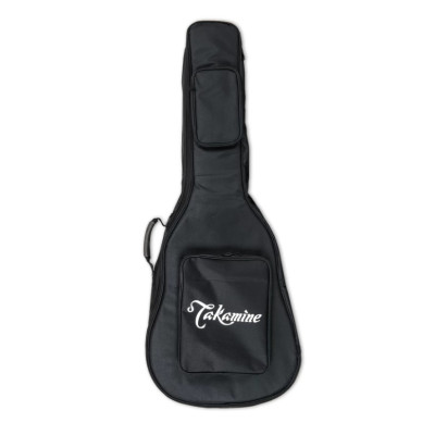 TAKAMINE GBYJ GIG BAG FOR J/J-12 чохол для акустичної гітари
