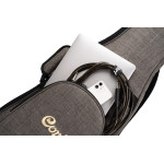 CORT CPEB10 PREMIUM BAG BASS GUITAR чохол для бас-гітари