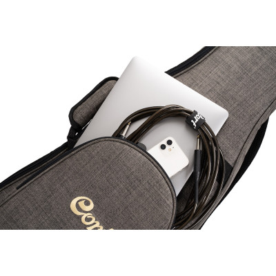 CORT CPEB10 PREMIUM BAG BASS GUITAR чохол для бас-гітари