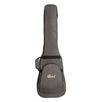 CORT CPEB10 PREMIUM BAG BASS GUITAR
