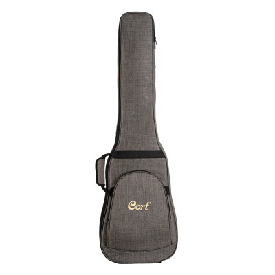 CORT CPEB10 PREMIUM BAG BASS GUITAR чохол для бас-гітари