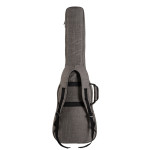 CORT CPEB10 PREMIUM BAG BASS GUITAR чохол для бас-гітари