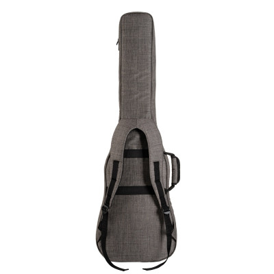 CORT CPEB10 PREMIUM BAG BASS GUITAR чохол для бас-гітари