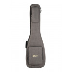 CORT CPEB100 PREMIUM SOFT-SIDE BAG BASS GUITAR чохол для бас-гітари
