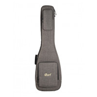 CORT CPEB100 PREMIUM SOFT-SIDE BAG BASS GUITAR