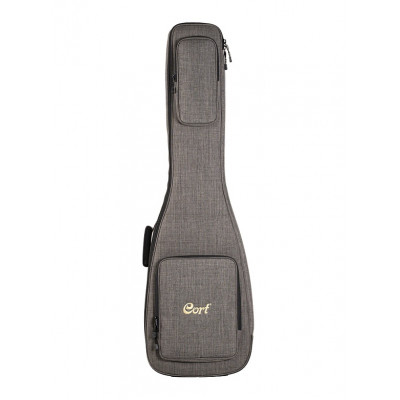 CORT CPEB100 PREMIUM SOFT-SIDE BAG BASS GUITAR чохол для бас-гітари