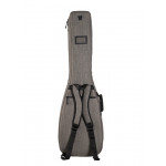 CORT CPEB100 PREMIUM SOFT-SIDE BAG BASS GUITAR чохол для бас-гітари