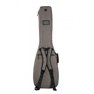 CORT CPEB100 PREMIUM SOFT-SIDE BAG BASS GUITAR чохол для бас-гітари