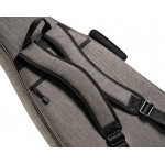 CORT CPEB100 PREMIUM SOFT-SIDE BAG BASS GUITAR чохол для бас-гітари
