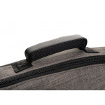 CORT CPEB100 PREMIUM SOFT-SIDE BAG BASS GUITAR чохол для бас-гітари