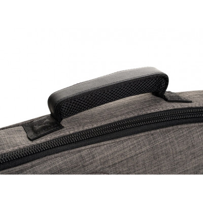 CORT CPEB100 PREMIUM SOFT-SIDE BAG BASS GUITAR чохол для бас-гітари