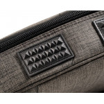 CORT CPEB100 PREMIUM SOFT-SIDE BAG BASS GUITAR чохол для бас-гітари