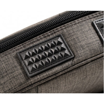 CORT CPEB100 PREMIUM SOFT-SIDE BAG BASS GUITAR чохол для бас-гітари